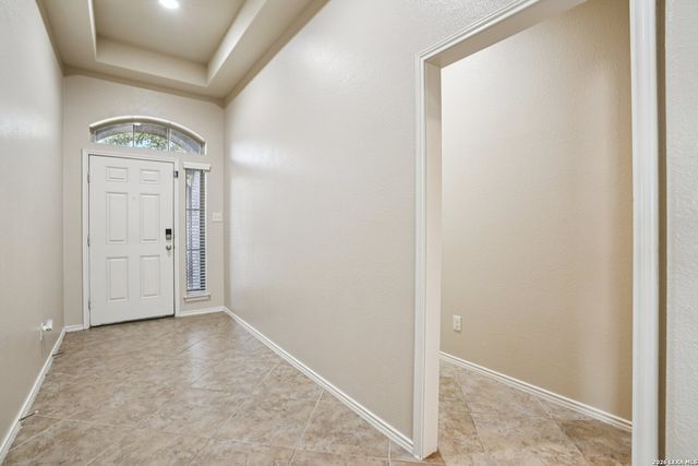 2993 Saddlehorn, Seguin, TX 78155