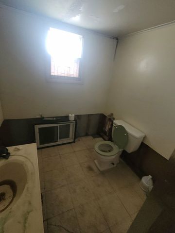 2128 State Street, Peru, IL 61354