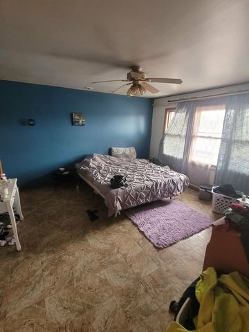 2128 State Street, Peru, IL 61354