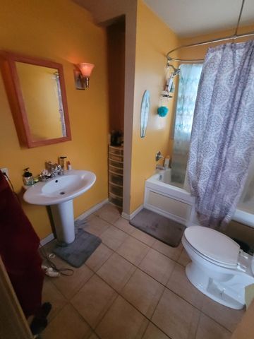 2128 State Street, Peru, IL 61354