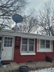 2128 State Street, Peru, IL 61354