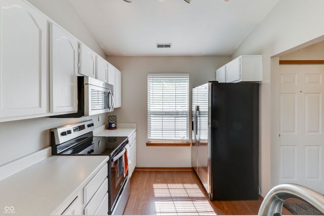 8526 Country Meadows Drive, Indianapolis, IN 46234