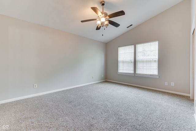 8526 Country Meadows Drive, Indianapolis, IN 46234