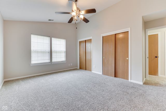 8526 Country Meadows Drive, Indianapolis, IN 46234