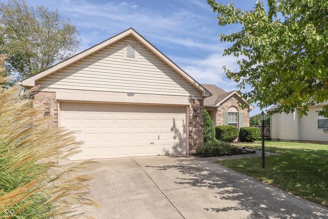 8526 Country Meadows Drive, Indianapolis, IN 46234