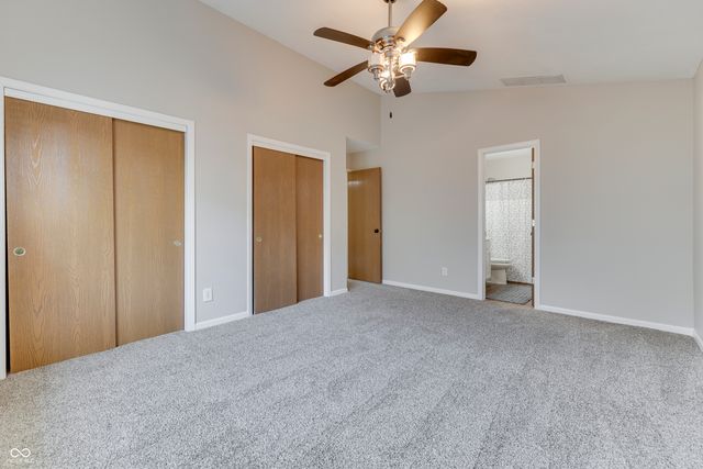 8526 Country Meadows Drive, Indianapolis, IN 46234