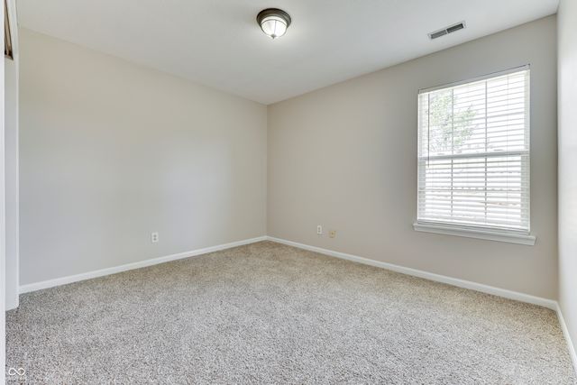 8526 Country Meadows Drive, Indianapolis, IN 46234