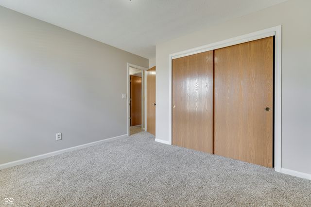 8526 Country Meadows Drive, Indianapolis, IN 46234