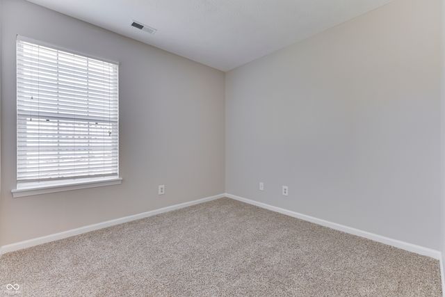 8526 Country Meadows Drive, Indianapolis, IN 46234