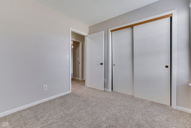 8526 Country Meadows Drive, Indianapolis, IN 46234