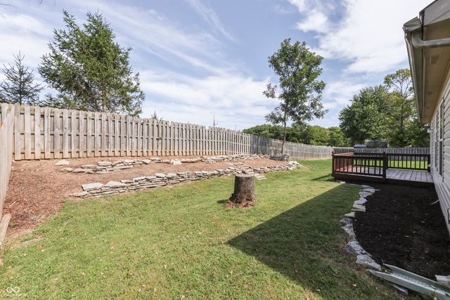 8526 Country Meadows Drive, Indianapolis, IN 46234