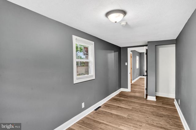 11 CONCORD AVE, Westville, NJ 08093