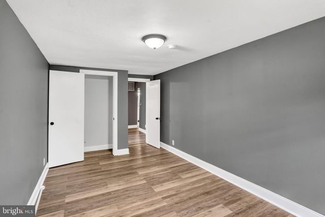 11 CONCORD AVE, Westville, NJ 08093