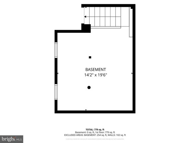 11 CONCORD AVE, Westville, NJ 08093