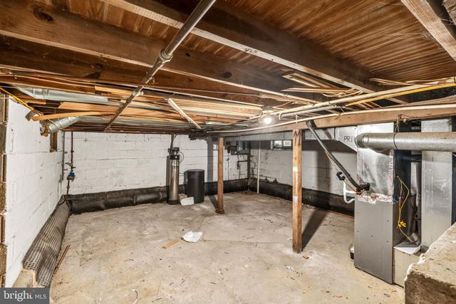11 CONCORD AVE, Westville, NJ 08093