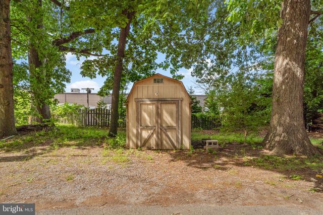 11 CONCORD AVE, Westville, NJ 08093