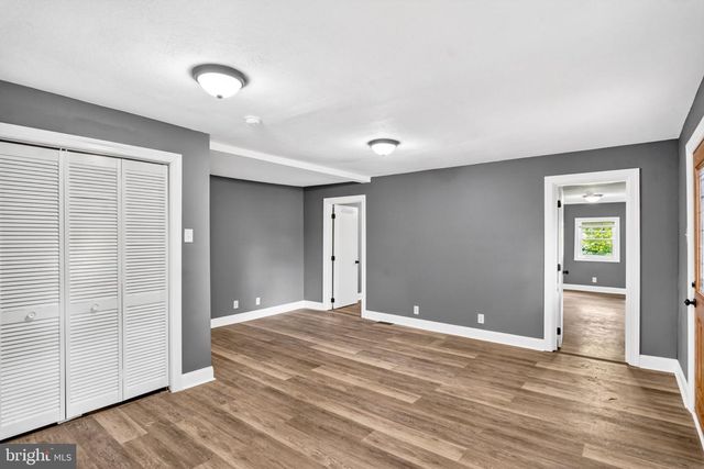 11 CONCORD AVE, Westville, NJ 08093