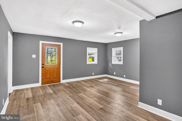 11 CONCORD AVE, Westville, NJ 08093