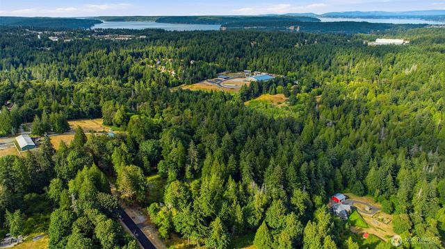 3023 36th Avenue Ct NW, Gig Harbor, WA 98335