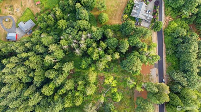 3023 36th Avenue Ct NW, Gig Harbor, WA 98335