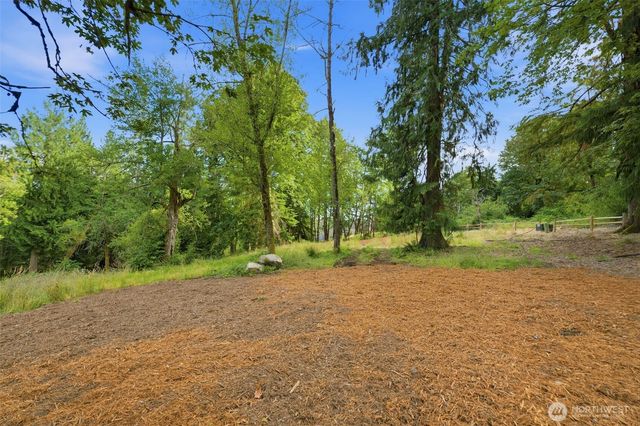 3023 36th Avenue Ct NW, Gig Harbor, WA 98335