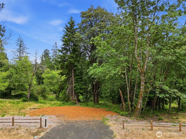 3023 36th Avenue Ct NW, Gig Harbor, WA 98335