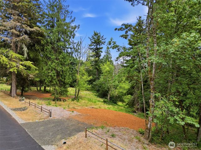 3023 36th Avenue Ct NW, Gig Harbor, WA 98335