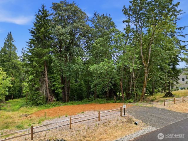 3023 36th Avenue Ct NW, Gig Harbor, WA 98335