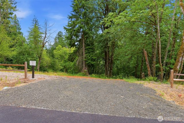3023 36th Avenue Ct NW, Gig Harbor, WA 98335