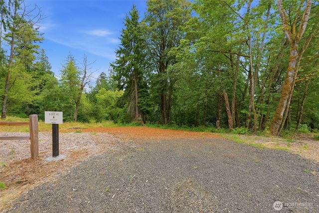 3023 36th Avenue Ct NW, Gig Harbor, WA 98335