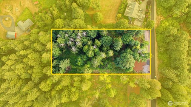 3023 36th Avenue Ct NW, Gig Harbor, WA 98335