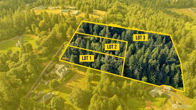 3023 36th Avenue Ct NW, Gig Harbor, WA 98335