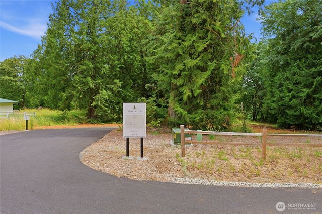 3023 36th Avenue Ct NW, Gig Harbor, WA 98335