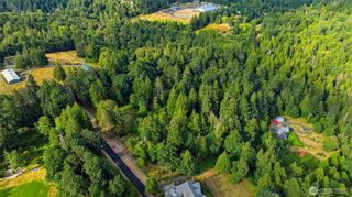 3023 36th Avenue Ct NW, Gig Harbor, WA 98335