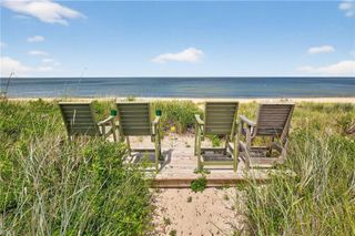 1634 E Ocean View Ave Apt 1A, Norfolk, VA 23503