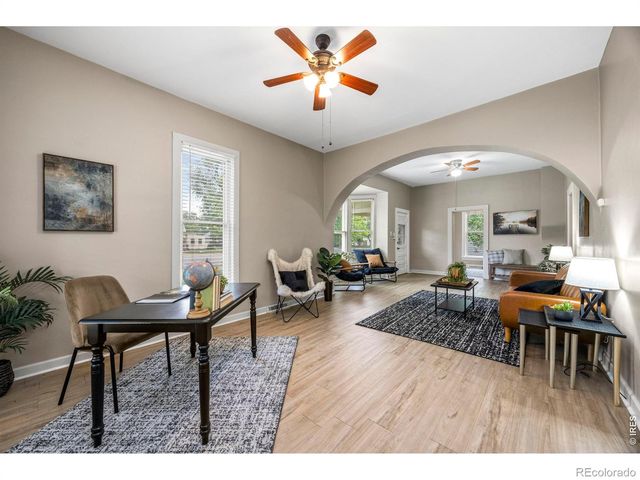 601 Walnut Street, Windsor, CO 80550