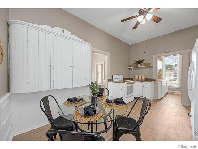 601 Walnut Street, Windsor, CO 80550