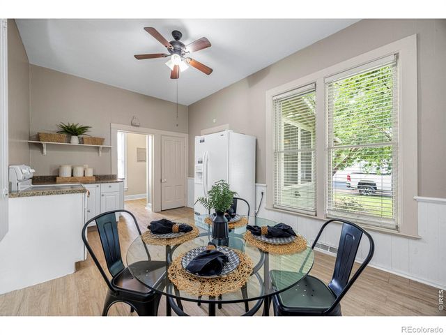 601 Walnut Street, Windsor, CO 80550