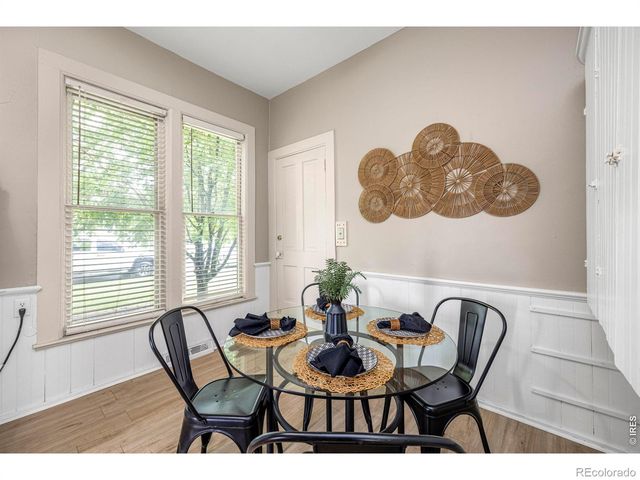 601 Walnut Street, Windsor, CO 80550