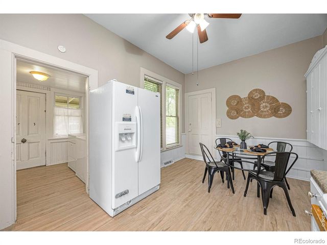 601 Walnut Street, Windsor, CO 80550