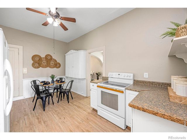 601 Walnut Street, Windsor, CO 80550