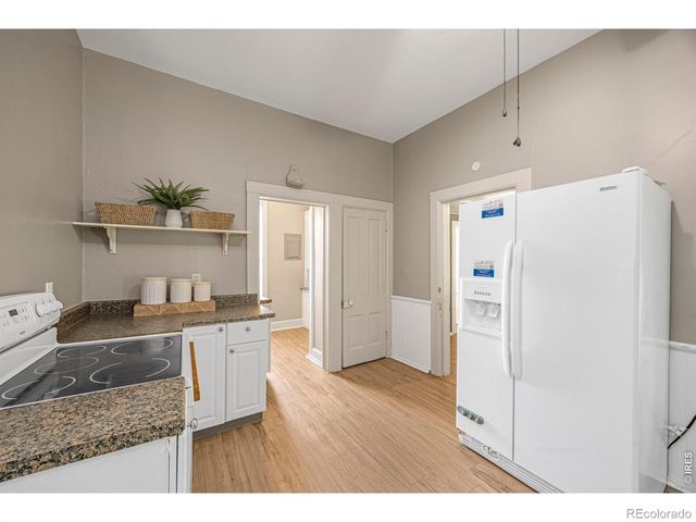 601 Walnut Street, Windsor, CO 80550