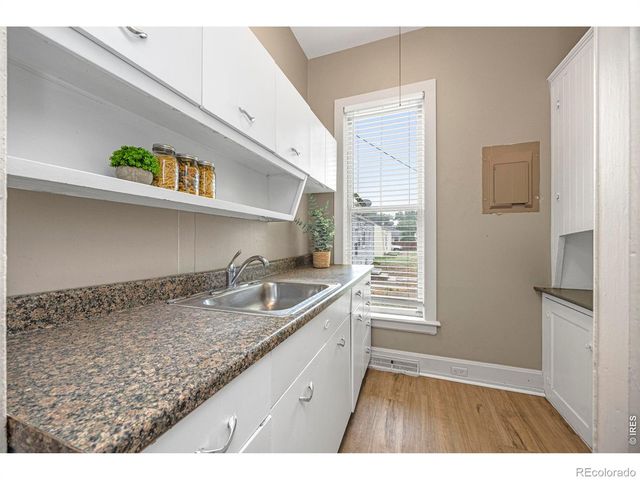 601 Walnut Street, Windsor, CO 80550