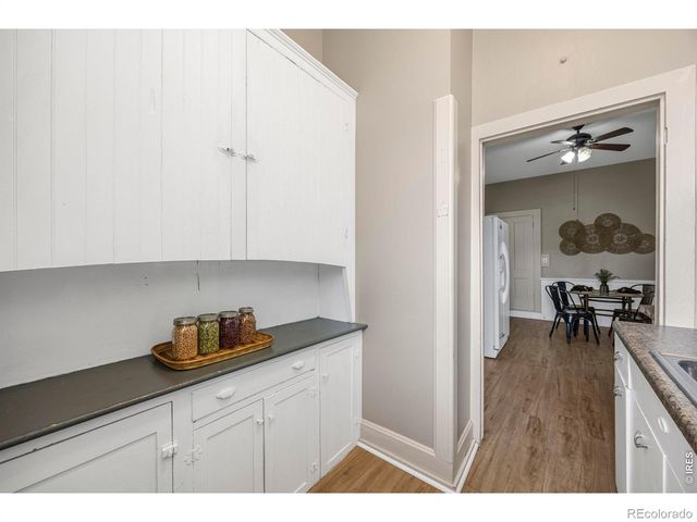 601 Walnut Street, Windsor, CO 80550