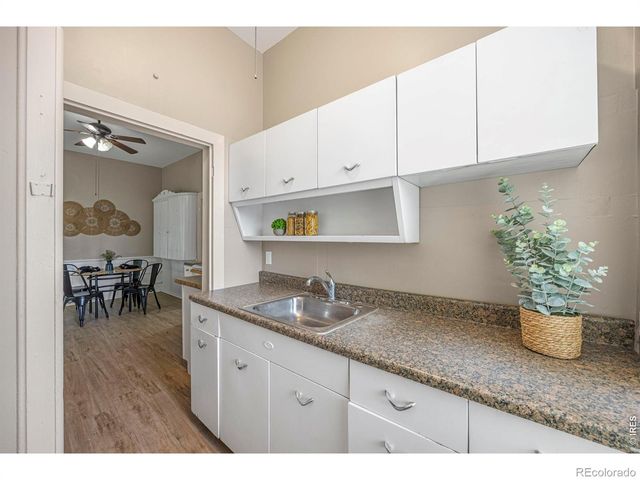 601 Walnut Street, Windsor, CO 80550