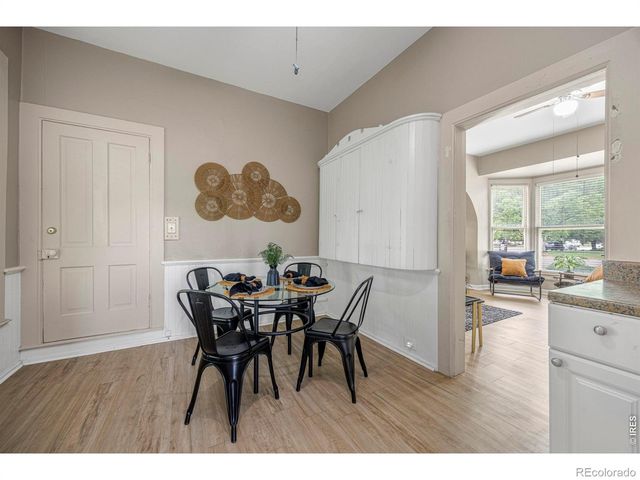 601 Walnut Street, Windsor, CO 80550