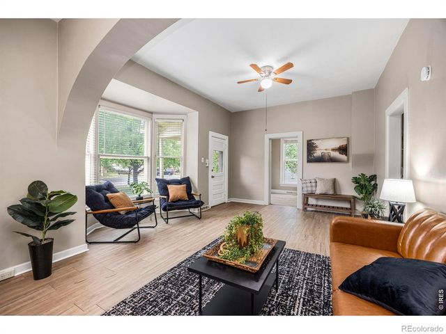 601 Walnut Street, Windsor, CO 80550