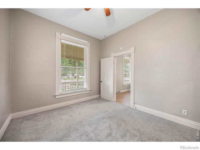 601 Walnut Street, Windsor, CO 80550