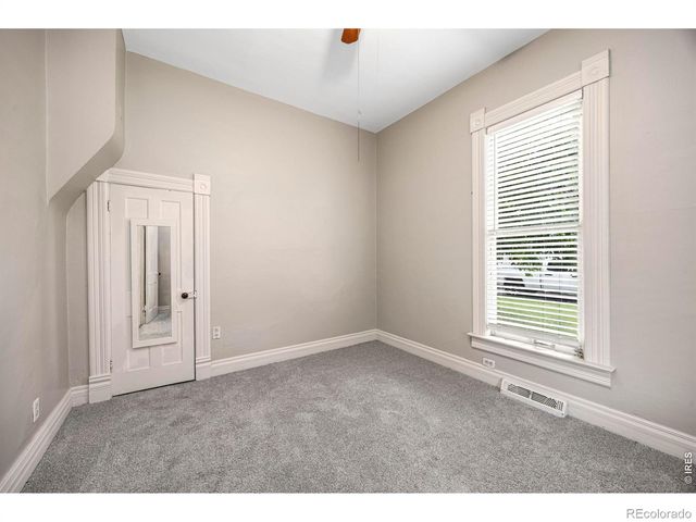 601 Walnut Street, Windsor, CO 80550