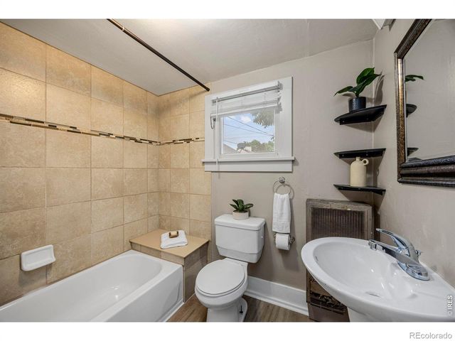 601 Walnut Street, Windsor, CO 80550